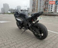 Чорний Кавасакі Ninja 1000 SX, об'ємом двигуна 1 л та пробігом 24 тис. км за 13200 $, фото 6 на Automoto.ua