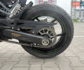 Чорний Кавасакі Ninja 1000 SX, об'ємом двигуна 1 л та пробігом 24 тис. км за 13200 $, фото 13 на Automoto.ua