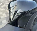 Черный Кавасаки Ninja 1000 SX, объемом двигателя 1.04 л и пробегом 3 тыс. км за 14900 $, фото 5 на Automoto.ua