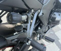 Черный Кавасаки Ninja 1000 SX, объемом двигателя 1.04 л и пробегом 3 тыс. км за 14900 $, фото 7 на Automoto.ua