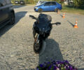 Черный Кавасаки Ninja 1000 SX, объемом двигателя 1 л и пробегом 620 тыс. км за 7000 $, фото 3 на Automoto.ua
