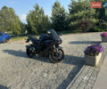 Черный Кавасаки Ninja 1000 SX, объемом двигателя 1 л и пробегом 620 тыс. км за 7000 $, фото 2 на Automoto.ua