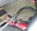 Червоний Кавасакі Ninja 1000 SX, об'ємом двигуна 1.04 л та пробігом 13 тис. км за 9600 $, фото 5 на Automoto.ua