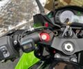 Кавасакі Ninja 1000 SX, об'ємом двигуна 1.04 л та пробігом 0 тис. км за 8850 $, фото 11 на Automoto.ua