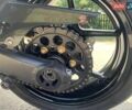 Кавасаки Ninja 1000 SX, объемом двигателя 0 л и пробегом 28 тыс. км за 9400 $, фото 6 на Automoto.ua
