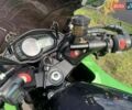 Кавасаки Ninja 1000 SX, объемом двигателя 0 л и пробегом 28 тыс. км за 9400 $, фото 3 на Automoto.ua
