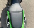 Кавасаки Ninja 1000 SX, объемом двигателя 0 л и пробегом 28 тыс. км за 9400 $, фото 5 на Automoto.ua