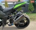 Кавасаки Ninja 1000 SX, объемом двигателя 0 л и пробегом 28 тыс. км за 9400 $, фото 2 на Automoto.ua