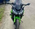 Кавасаки Ninja 1000 SX, объемом двигателя 0 л и пробегом 28 тыс. км за 9400 $, фото 8 на Automoto.ua