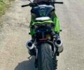 Кавасаки Ninja 1000 SX, объемом двигателя 0 л и пробегом 28 тыс. км за 9400 $, фото 4 на Automoto.ua