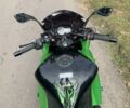 Кавасаки Ninja 1000 SX, объемом двигателя 0 л и пробегом 28 тыс. км за 9400 $, фото 9 на Automoto.ua