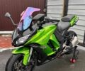 Кавасакі Ninja 1000 SX, об'ємом двигуна 1.04 л та пробігом 0 тис. км за 8850 $, фото 1 на Automoto.ua