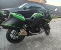 Кавасакі Ninja 1000 SX, об'ємом двигуна 1 л та пробігом 12 тис. км за 10400 $, фото 9 на Automoto.ua