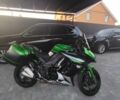 Кавасакі Ninja 1000 SX, об'ємом двигуна 1 л та пробігом 12 тис. км за 10400 $, фото 1 на Automoto.ua
