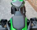 Кавасакі Ninja 1000 SX, об'ємом двигуна 1 л та пробігом 12 тис. км за 10400 $, фото 30 на Automoto.ua