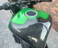 Кавасакі Ninja 1000 SX, об'ємом двигуна 1 л та пробігом 12 тис. км за 10400 $, фото 29 на Automoto.ua