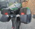 Кавасакі Ninja 1000 SX, об'ємом двигуна 1 л та пробігом 12 тис. км за 10400 $, фото 1 на Automoto.ua