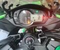 Кавасакі Ninja 1000 SX, об'ємом двигуна 1 л та пробігом 12 тис. км за 10400 $, фото 28 на Automoto.ua