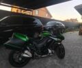Кавасакі Ninja 1000 SX, об'ємом двигуна 1 л та пробігом 12 тис. км за 10400 $, фото 5 на Automoto.ua
