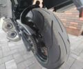 Кавасакі Ninja 1000 SX, об'ємом двигуна 1 л та пробігом 12 тис. км за 10400 $, фото 4 на Automoto.ua