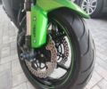 Кавасакі Ninja 1000 SX, об'ємом двигуна 1 л та пробігом 12 тис. км за 10400 $, фото 21 на Automoto.ua
