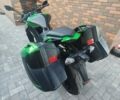 Кавасакі Ninja 1000 SX, об'ємом двигуна 1 л та пробігом 12 тис. км за 10400 $, фото 11 на Automoto.ua