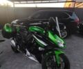Кавасакі Ninja 1000 SX, об'ємом двигуна 1 л та пробігом 12 тис. км за 10400 $, фото 3 на Automoto.ua