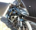 Кавасаки Ninja 1000 SX, объемом двигателя 1 л и пробегом 9 тыс. км за 11000 $, фото 1 на Automoto.ua