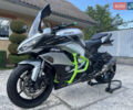 Кавасаки Ninja 1000 SX, объемом двигателя 1 л и пробегом 6 тыс. км за 12500 $, фото 1 на Automoto.ua