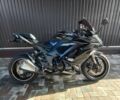 Кавасаки Ninja 1000 SX, объемом двигателя 1 л и пробегом 9 тыс. км за 11000 $, фото 1 на Automoto.ua