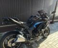 Кавасаки Ninja 1000 SX, объемом двигателя 1 л и пробегом 9 тыс. км за 11000 $, фото 12 на Automoto.ua
