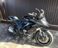 Кавасаки Ninja 1000 SX, объемом двигателя 1 л и пробегом 9 тыс. км за 11000 $, фото 3 на Automoto.ua