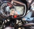 Кавасаки Ninja 1000 SX, объемом двигателя 1 л и пробегом 9 тыс. км за 11000 $, фото 14 на Automoto.ua