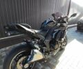 Кавасаки Ninja 1000 SX, объемом двигателя 1 л и пробегом 9 тыс. км за 11000 $, фото 4 на Automoto.ua