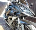 Кавасаки Ninja 1000 SX, объемом двигателя 1 л и пробегом 9 тыс. км за 11000 $, фото 5 на Automoto.ua