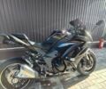 Кавасаки Ninja 1000 SX, объемом двигателя 1 л и пробегом 9 тыс. км за 11000 $, фото 11 на Automoto.ua