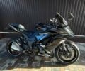 Кавасаки Ninja 1000 SX, объемом двигателя 1 л и пробегом 9 тыс. км за 11000 $, фото 2 на Automoto.ua