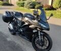 Кавасаки Ninja 1000 SX, объемом двигателя 1 л и пробегом 14 тыс. км за 11500 $, фото 4 на Automoto.ua