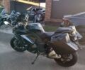 Кавасаки Ninja 1000 SX, объемом двигателя 1 л и пробегом 14 тыс. км за 11500 $, фото 1 на Automoto.ua