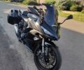 Кавасаки Ninja 1000 SX, объемом двигателя 1 л и пробегом 14 тыс. км за 11500 $, фото 1 на Automoto.ua