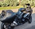 Кавасаки Ninja 1000 SX, объемом двигателя 1 л и пробегом 14 тыс. км за 11500 $, фото 9 на Automoto.ua