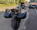 Кавасаки Ninja 1000 SX, объемом двигателя 1 л и пробегом 14 тыс. км за 11500 $, фото 7 на Automoto.ua