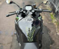 Кавасакі Ninja 1000 SX, об'ємом двигуна 0 л та пробігом 1 тис. км за 18500 $, фото 6 на Automoto.ua