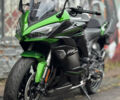 Кавасакі Ninja 1000 SX, об'ємом двигуна 0 л та пробігом 1 тис. км за 18500 $, фото 4 на Automoto.ua