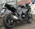 Кавасакі Ninja 1000 SX, об'ємом двигуна 0 л та пробігом 1 тис. км за 18500 $, фото 2 на Automoto.ua