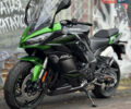 Кавасакі Ninja 1000 SX, об'ємом двигуна 0 л та пробігом 1 тис. км за 18500 $, фото 3 на Automoto.ua