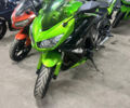 Кавасаки Ninja 1000 SX, объемом двигателя 1 л и пробегом 17 тыс. км за 9800 $, фото 1 на Automoto.ua