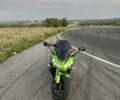 Зеленый Кавасаки Ninja 1000 SX, объемом двигателя 1.04 л и пробегом 21 тыс. км за 9000 $, фото 1 на Automoto.ua