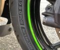 Зеленый Кавасаки Ninja 1000 SX, объемом двигателя 1 л и пробегом 26 тыс. км за 15500 $, фото 7 на Automoto.ua