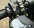 Зеленый Кавасаки Ninja 1000 SX, объемом двигателя 1 л и пробегом 26 тыс. км за 15500 $, фото 10 на Automoto.ua